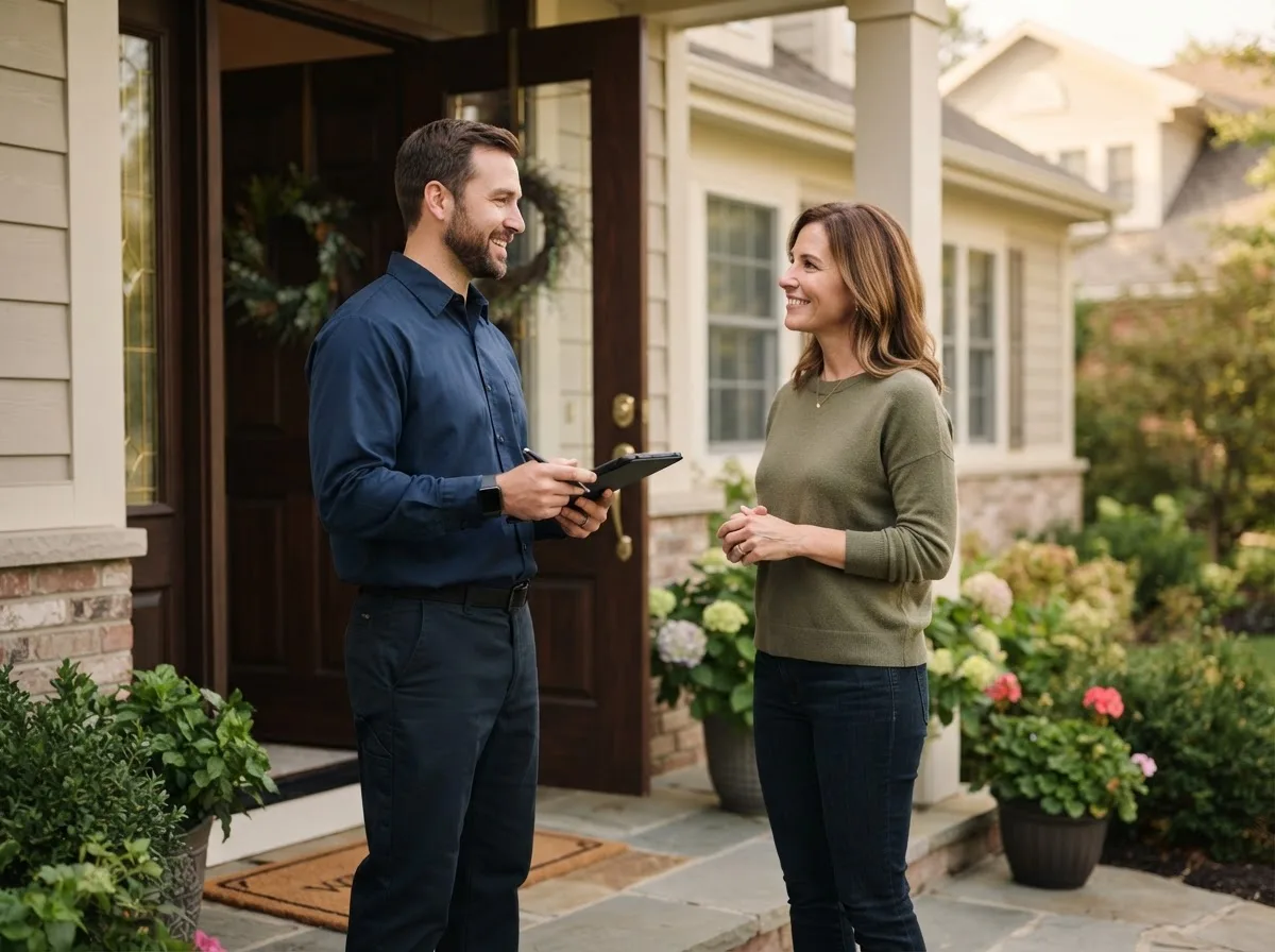 Water damage restoration FAQs for Hood, CA